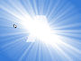 Effet ray0003